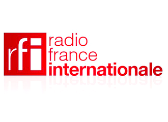 Radio france international
