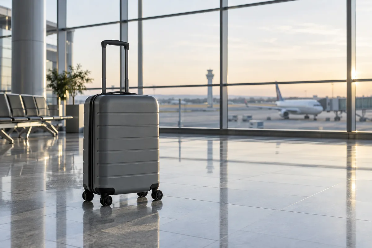 Meilleur site de voyage : comparateur, agence ou direct